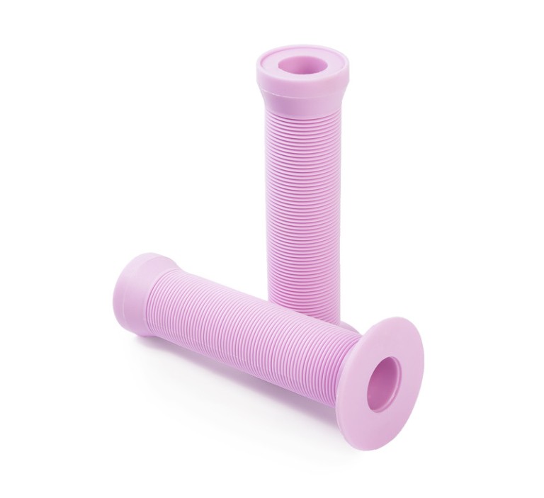 CS MARKOLAT BONGO BMX 130MM VLG-411-1A RÖFI PINK