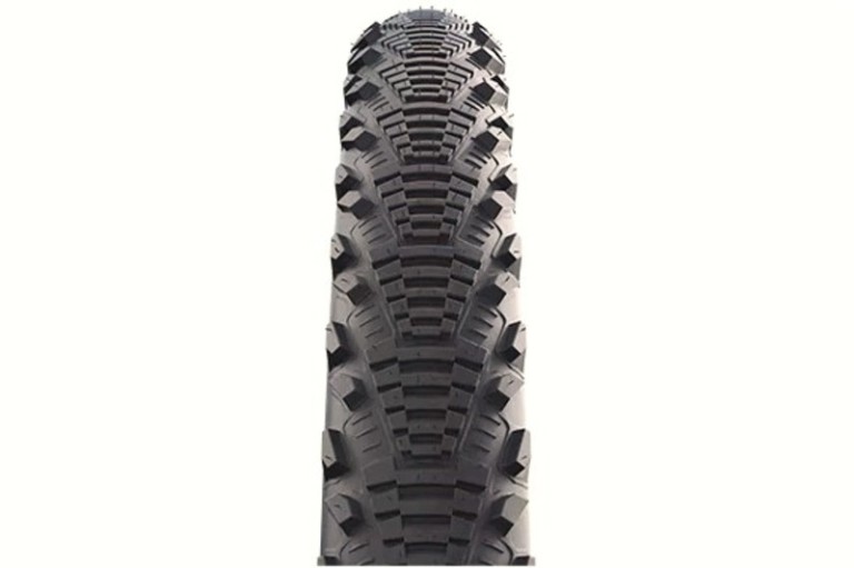 KÖP 26X2,00 (50-559) SCHWALBE CX COMP HS369 FEKETE