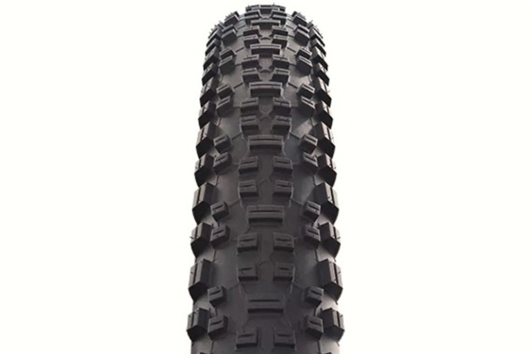 KÖP 29X2,10 (54-622) SCHWALBE RAPID ROB HS425 FEKETE