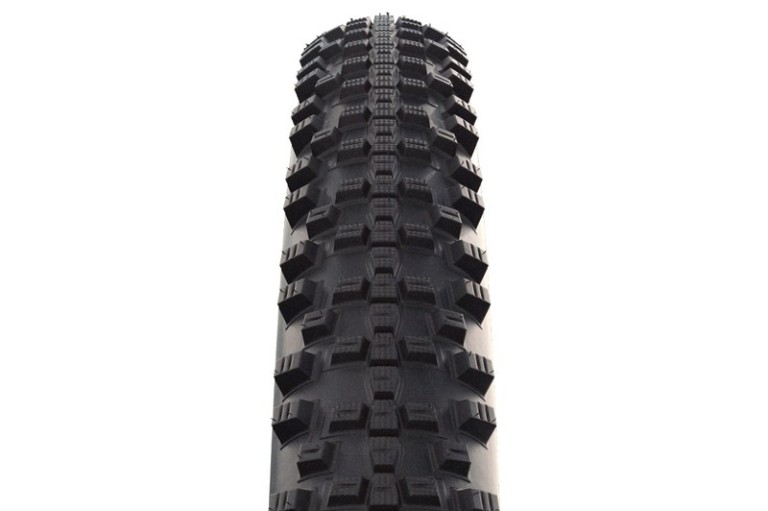 KÖP 27,5X2,25 (57-584) SCHWALBE SMART SAM PLUS HS476 FEKETE