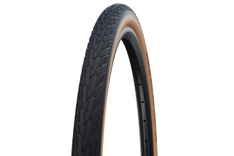 KÖP 27X1-1/4 (28/32-630) SCHWALBE ROAD CRUISER HS484 GUMI OLDALFAL