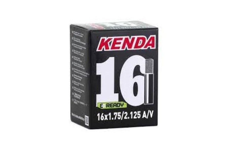 16X1,75-2,125 TÖMLŐ