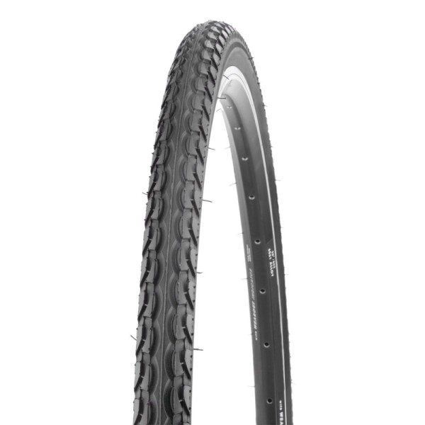 700X35C KÖP (37-622) 28X1,40 KENDA K197 EUROTREK FEKETE