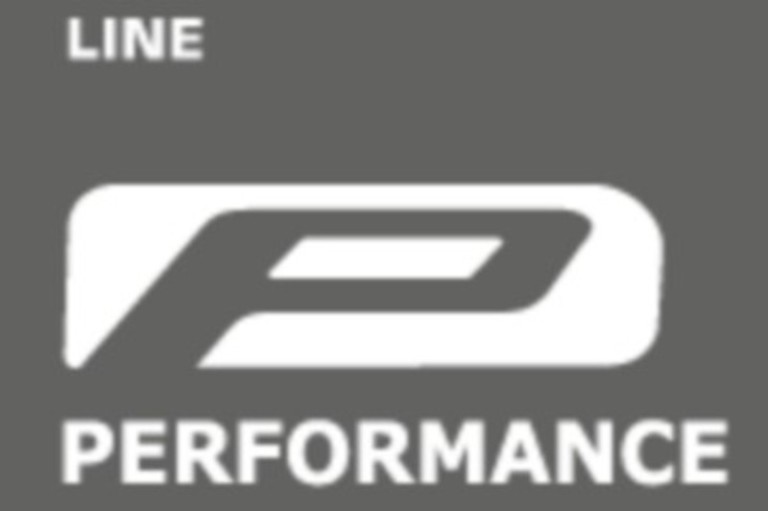 KÖP 24X1,00 (25-540) SCHWALBE MARATHON PLUS HS440 SZÜRKE / FEKETE