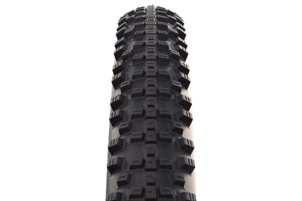 KÖP 26X2,25 (57-559) SCHWALBE SMART SAM HS476 FEHÉR CSÍKOS