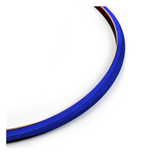 700X23C KÖP (23-622) 28X7/8 KENDA K177 KAMPAIGN KÉK