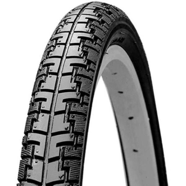 26X1,75 KÖP (47-559) KENDA K830 K-SHIELD FEKETE