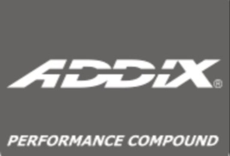 KÖP 29X2,25 (57-622) SCHWALBE RACING RALPH HS490 - FOLDING FEKETE