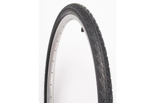 KÖP 28X1,75 (47-622) VEE RUBBER VRB447 COMFORT PLUS FEKETE