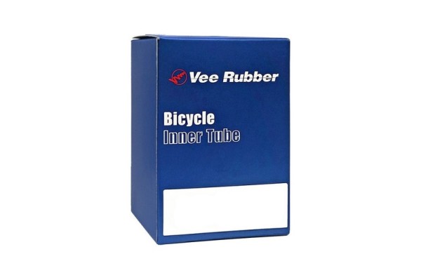 TÖM 26X1-1/2X1-3/8 (584/590) VEE RUBBER DV DOBOZOS