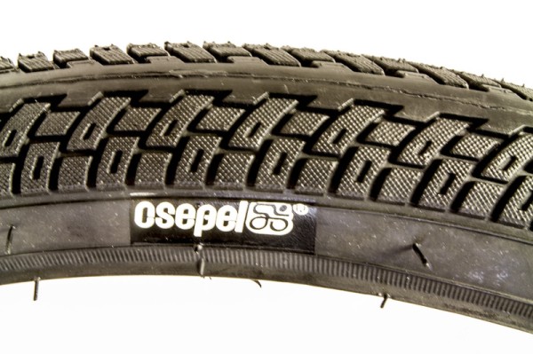 KÖP CSEPEL 20X1,75 (47-406) P1125 25DB/# 20X1,75 CSEPEL 47-406 P1125