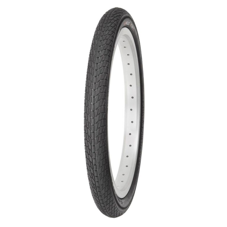KÖP 18X1,75 (47-355) KUJO TONY T KU2009 FEKETE