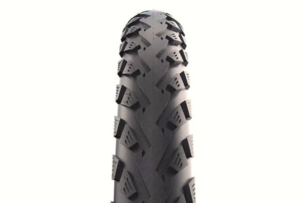 KÖP 26X1,90/2,00 (50-559) SCHWALBE LAND CRUISER HS450 FEKETE