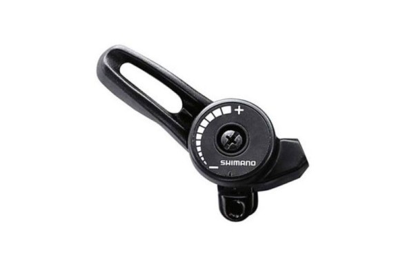 VÁLTÓKAR BAL TZ-20 FRIKCIÓS  VÁLTOKAR BAL 3SP SHIMANO TZ-20 FRIKCIOS