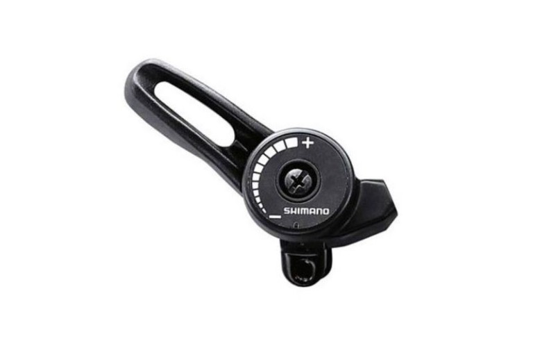 VÁLTÓKAR BAL TZ-20 FRIKCIÓS  VÁLTOKAR BAL 3SP SHIMANO TZ-20 FRIKCIOS