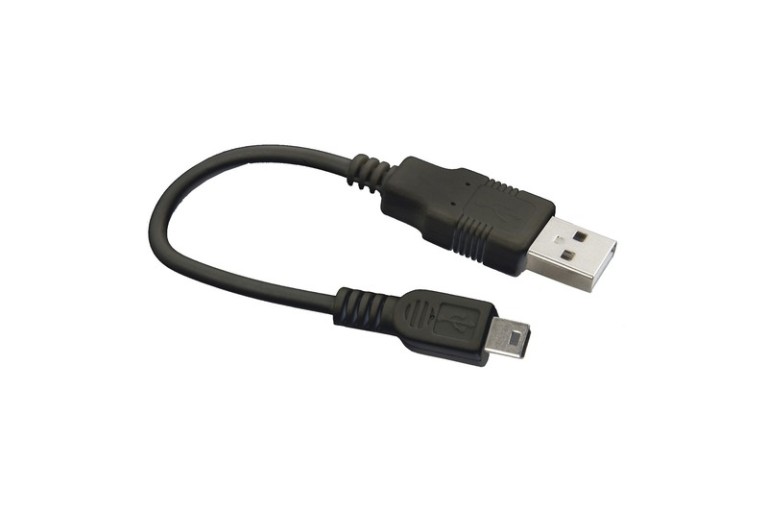 LÁMPA ELSÖ USB AKKUS 1LED 25LUX SZILIKON M-WAVE AKKUS 1LED 25LUX USB SZILIKON APOLLON