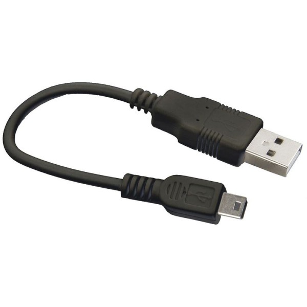 VILLOGO HÁTSO USB AKKUS 1LED SZILIKON FKT M-WAVE LÁMPA HÁTSO AKKUS 1LED HELIOS K 1.1 M-