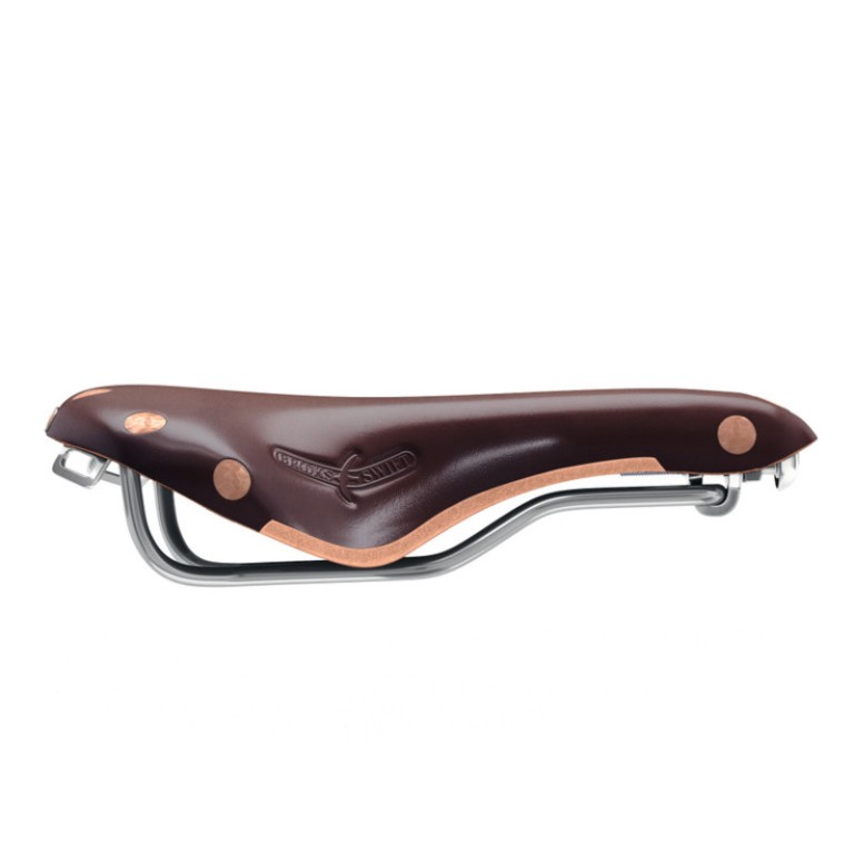 BROOKS NYEREG SWIFT BARNA B360H A1 7205