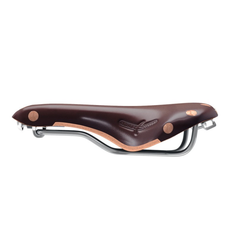 BROOKS NYEREG SWIFT BARNA B360H A1 7205