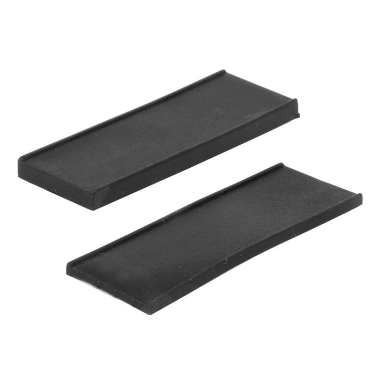 KULACSTARTÓHOZ ADAPTER KORMÁNYRA SZERELHETŐ FEKETE KULACSTARTOHOZ ADAPTER KORMÁNYRA SZERELH