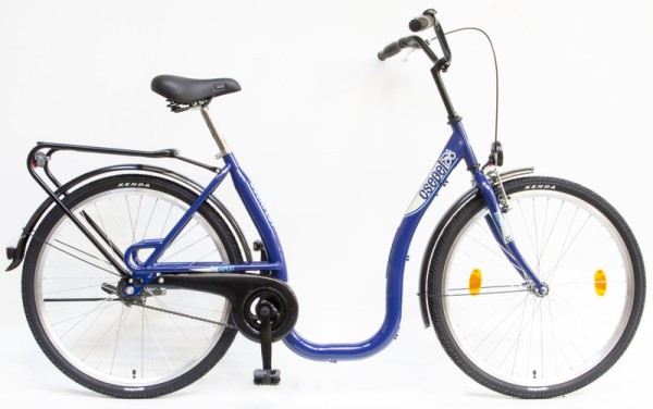 KRP BUDAPEST C 26/18