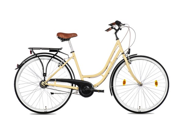 KRP WEISS MANFRÉD 28/19