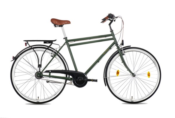 KRP WEISS MANFRÉD 28/22