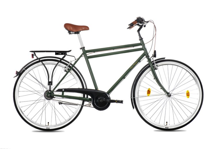 KRP WEISS MANFRÉD 28/22