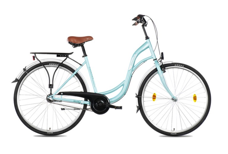 KRP VELENCE 28/19 N3 21 TÜRKIZ YS7772