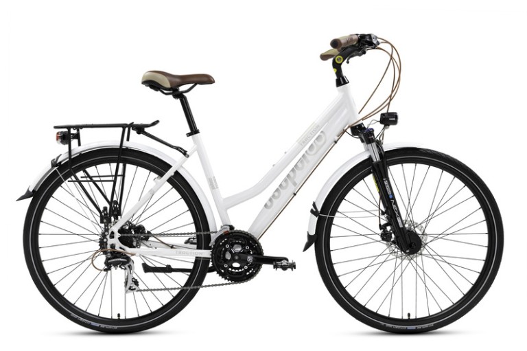 KRP TRC 300 28/17 NÖI 24SP AGYDIN 21 FEHÉR YS894-1