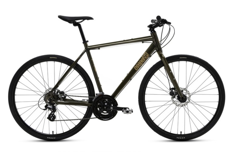 KRP CS RAPID ALU 1.1 28/590 2022 BARNA YS7651